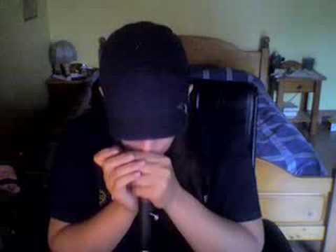 Alto Giove Nicola Porpora (Farinelli soundtrack)