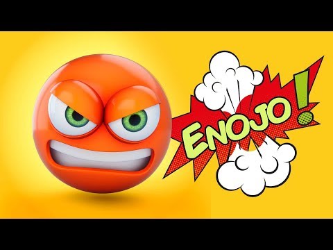 ¿Sabes qué pasa en tu cerebro cuando te enojas? - UNAM Global