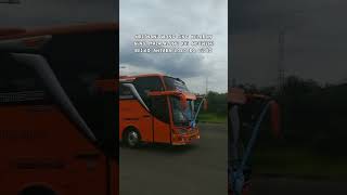 Download lagu STORY WA QUOTES BUS || Balik kanan wae X Nemen || GUMARA TRANSPORT 'Baby Benz Squad Orange' mp3 Download lagu STORY WA QUOTES BUS || Balik kanan wae X Nemen || GUMARA TRANSPORT 'Baby Benz Squad Orange' mp3