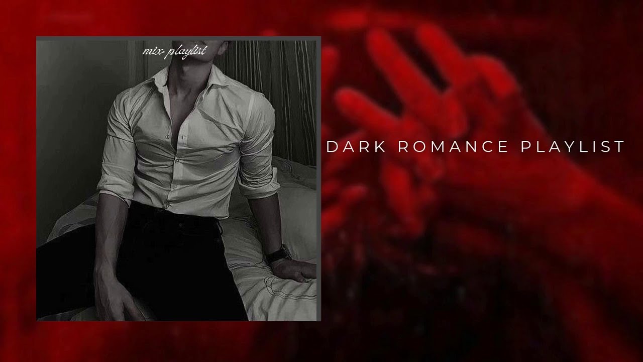 𝑶𝒃𝒔𝒆𝒔𝒔𝒊𝒐𝒏 ~ 𝒅𝒂𝒓𝒌 𝒓𝒐𝒎𝒂𝒏𝒄𝒆 𝒓𝒆𝒂𝒅𝒊𝒏𝒈 𝒎𝒐𝒎𝒆𝒏𝒕𝒔 ⋆ 𝒑𝒍𝒂𝒚𝒍𝒊𝒔𝒕 📖