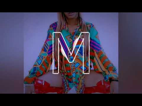 MADA BROS - VADY KELY VS VADY BE ( JAOVAVY Feat STEFF ) [ Full stream ]