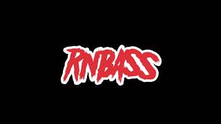 Derek King - Clutch ft. Nef The Pharaoh (Prod. T Kelley) RnBass