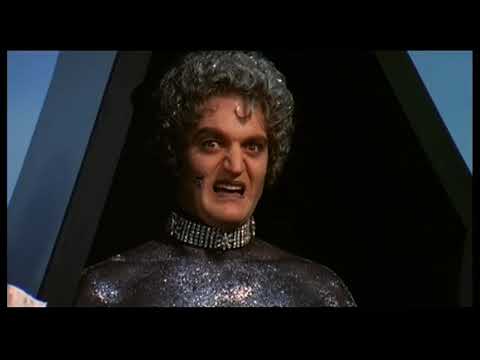 Lo2t Media - Angels to Others