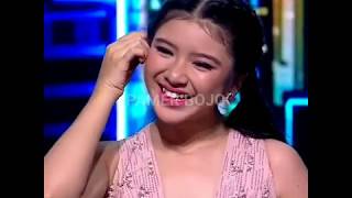 Download lagu Pamer bojo cendol dawet (story wa baper kekinian) mp3