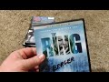DVD Update 3 3 2024