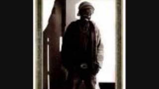 Abstract Rude - Slow Lights