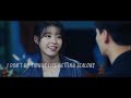Satisfya Multifemale Korean Mix Women Savange Moment