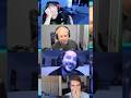 Boris over de hiphop podcast van Jelle en Daan ?️ #gamekings