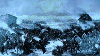 Sabaton - Carolus Rex (Fan Teaser)