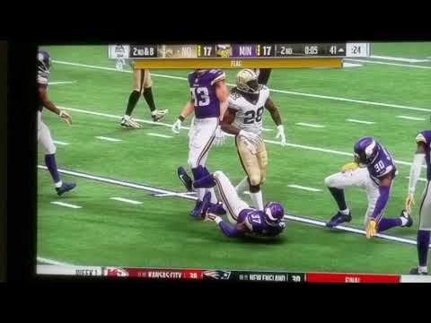 Madden 18 Career Mode QB Ep1