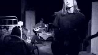Gate Crasher - Secrets of the night Gate Crasher - Secrets of the night
