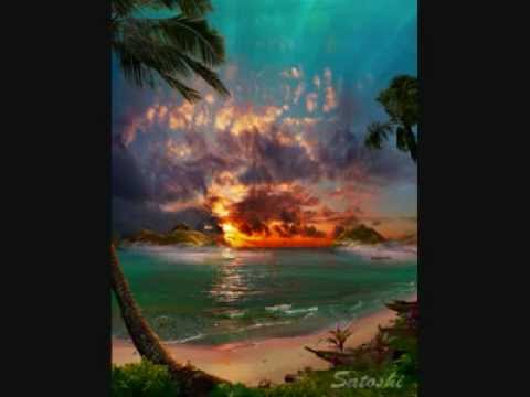 Thngaiy Nah Mean Songkhim- Sin Sisamuth