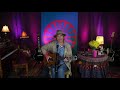 Todd Snider - "Slim Chance"