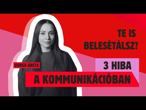 "Kerüld el a gondolatolvasást"