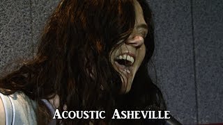 Lilly Hiatt - Records | Acoustic Asheville