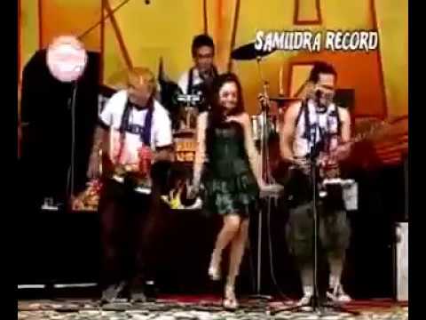 Kebelet - Deny Sonata ft Deviana Safara