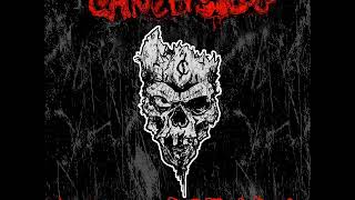 Cancerslug - Trigger Warning