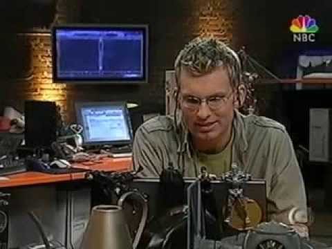 GIGA Games - 20.09.2002 (Folge 466)