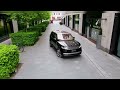 2024 Range Rover SV Long Ultra Luxury SUV In Detail