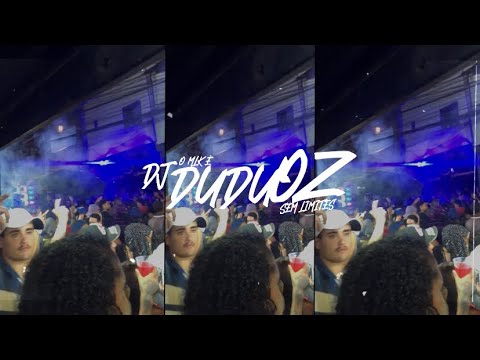 HOJE TEM 12 DO CINGA - Mc 7Belo e Mc Datorre (DJ DUDU OZ)