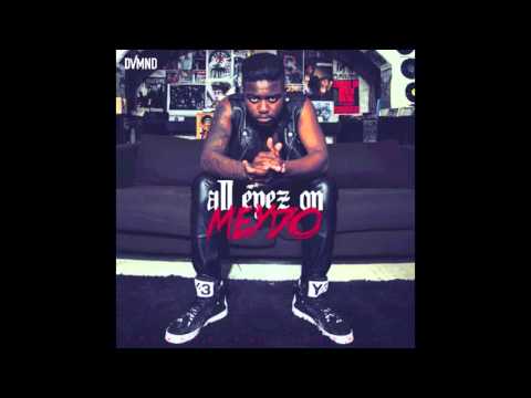 Meydo - Wer Wenn Nicht Ich (Audio)