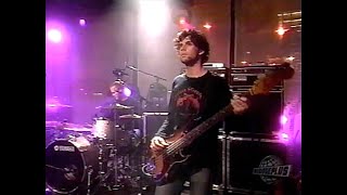 Musique Plus 2002
