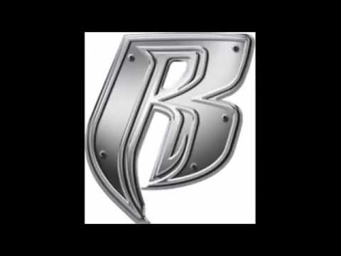 Cassidy Classic Freestyle With Ruff Ryders Ft Jadakiss, Styles p and Swizz