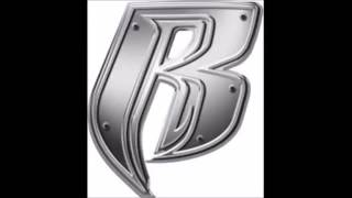 Cassidy Classic Freestyle With Ruff Ryders Ft Jadakiss, Styles p and Swizz