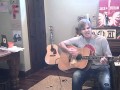 Acoustic Motel - I Would