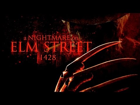 LUNATICS WITHOUT SKATEBOARDS INC. - 1428 Elm Street (Movie Clip)