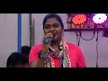 VAMBULLA THUMBULA BY GANA ISAIVANI AND TONY ROCK PACHA KALLU MOOKUTHI SONG