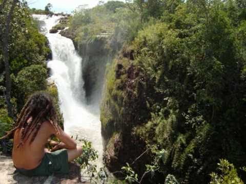 Ponto De Equilibrio video