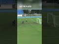 The greatest goal ever made in soccer 😱🤯