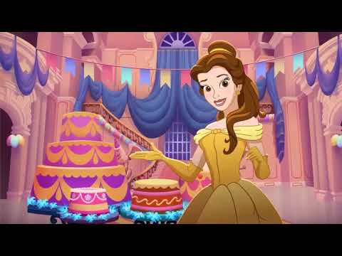 HAPPY BIRTHDAY ANALIA