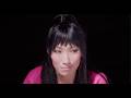 AZRA Don T Kill My Vibe Official Music Video