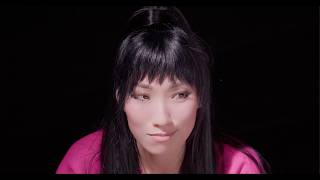 AZRA - Don't Kill My Vibe (Official Music Video)