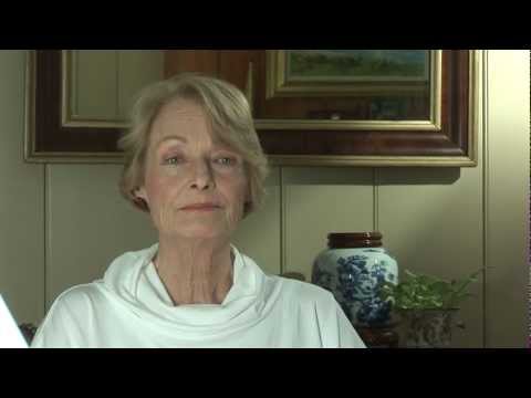 Diana Muldaur
