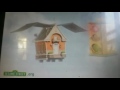 Abby S Flying Fairy School Theme Song REVERSED
