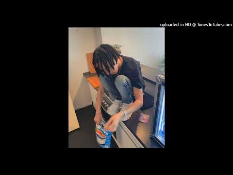 [FREE] Ufo361 x Negatiiv OG Type Beat 2022 - "Spacecoupe"