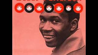 Bobby Patterson - Everything Good To You (Don't Have To Be Good For You)