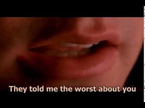 Oliver Dragojević - Oprosti mi pape (English subtitles)