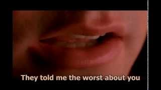 Oliver Dragojević - Oprosti mi pape (English subtitles)