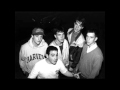 Gorilla Biscuits - Competition (Walter Sings)