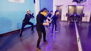 woofer dance choreography|Woofer | Dr Zeus | Snoop Dogg | zora randhawa|Nargis Fakhri