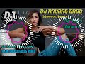Aa Meri Jaanam Old Is Gold Hindi Hard Dhollki Bass Remix DjAnurag Babu Jaunpur