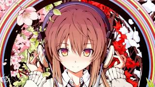 【J-core】 DJ Noriken feat. Yukacco ~ Hardcore Synergy 2014 Anthem (Slax Remix)