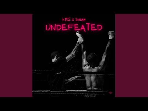 Thumbnail for Undefeated video