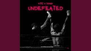 Undefeated