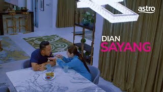 Download lagu Strim Takdir Itu Milik Aku di Astro mp3