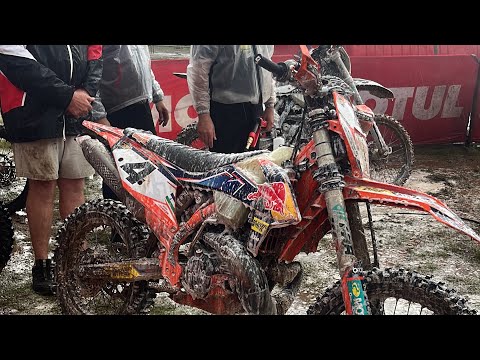 ROOF OF AFRICA 2022 // round the houses and time trial,Young,Lettie,Teasdale,Green,Slater,Walkner